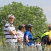 49. Internationaler Hahnweide-Segelflugwettbewerb 16.05.2015