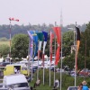 49. Internationaler Hahnweide-Segelflugwettbewerb 16.05.2015