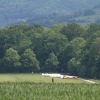 49. Internationaler Hahnweide-Segelflugwettbewerb 16.05.2015