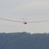 49. Internationaler Hahnweide-Segelflugwettbewerb 16.05.2015