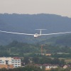 49. Internationaler Hahnweide-Segelflugwettbewerb 16.05.2015