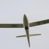 49. Internationaler Hahnweide-Segelflugwettbewerb 16.05.2015