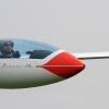 49. Internationaler Hahnweide-Segelflugwettbewerb 16.05.2015