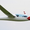 49. Internationaler Hahnweide-Segelflugwettbewerb 16.05.2015