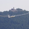 49. Internationaler Hahnweide-Segelflugwettbewerb 16.05.2015