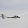 49. Internationaler Hahnweide-Segelflugwettbewerb 16.05.2015