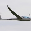 49. Internationaler Hahnweide-Segelflugwettbewerb 16.05.2015