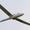 49. Internationaler Hahnweide-Segelflugwettbewerb 16.05.2015