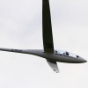 49. Internationaler Hahnweide-Segelflugwettbewerb 16.05.2015
