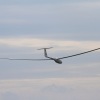 49. Internationaler Hahnweide-Segelflugwettbewerb 16.05.2015