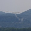 49. Internationaler Hahnweide-Segelflugwettbewerb 16.05.2015