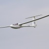 49. Internationaler Hahnweide-Segelflugwettbewerb 16.05.2015