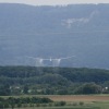 49. Internationaler Hahnweide-Segelflugwettbewerb 16.05.2015