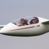 49. Internationaler Hahnweide-Segelflugwettbewerb 16.05.2015
