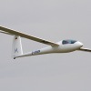 49. Internationaler Hahnweide-Segelflugwettbewerb 16.05.2015