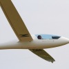 49. Internationaler Hahnweide-Segelflugwettbewerb 16.05.2015