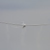 49. Internationaler Hahnweide-Segelflugwettbewerb 16.05.2015