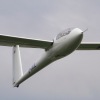 49. Internationaler Hahnweide-Segelflugwettbewerb 16.05.2015