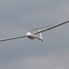 49. Internationaler Hahnweide-Segelflugwettbewerb 16.05.2015