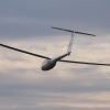 49. Internationaler Hahnweide-Segelflugwettbewerb 16.05.2015