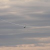 49. Internationaler Hahnweide-Segelflugwettbewerb 16.05.2015