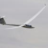 49. Internationaler Hahnweide-Segelflugwettbewerb 16.05.2015