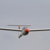 49. Internationaler Hahnweide-Segelflugwettbewerb 16.05.2015