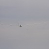 49. Internationaler Hahnweide-Segelflugwettbewerb 16.05.2015