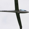 49. Internationaler Hahnweide-Segelflugwettbewerb 16.05.2015