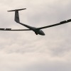 49. Internationaler Hahnweide-Segelflugwettbewerb 16.05.2015