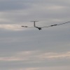 49. Internationaler Hahnweide-Segelflugwettbewerb 16.05.2015