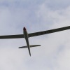 49. Internationaler Hahnweide-Segelflugwettbewerb 16.05.2015