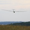 49. Internationaler Hahnweide-Segelflugwettbewerb 16.05.2015