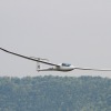 49. Internationaler Hahnweide-Segelflugwettbewerb 16.05.2015