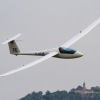 49. Internationaler Hahnweide-Segelflugwettbewerb 16.05.2015