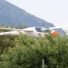 49. Internationaler Hahnweide-Segelflugwettbewerb 16.05.2015