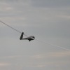 49. Internationaler Hahnweide-Segelflugwettbewerb 16.05.2015