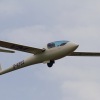 49. Internationaler Hahnweide-Segelflugwettbewerb 16.05.2015