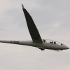 49. Internationaler Hahnweide-Segelflugwettbewerb 16.05.2015