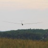 49. Internationaler Hahnweide-Segelflugwettbewerb 16.05.2015