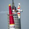 p-20150517-00041_news