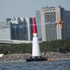 p-20150517-00049_news