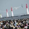 p-20150517-00339_news