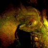 Nebelhöhle 23.05.2015