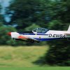 Kehler Flugtage 06.06.2015