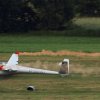 Kehler Flugtage 06.06.2015
