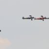 Kehler Flugtage 06.06.2015