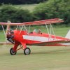 Kehler Flugtage 06.06.2015