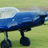 Kehler Flugtage 06.06.2015