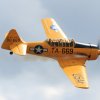 ICARE AIRMEET 13.06.2015